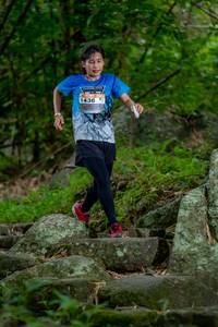 BIB: 
                            <button type="button" onclick="openModal(18563117)" class="btn btn-primary btn-sm float-right btn-popup" data-toggle="modal" data-target=".modal-high-quality">
                        <i class="fas fa-shopping-cart"></i> Add to Cart
                    </button>
                                            <button type="button" onclick="isThisMe(18563117, true)" class="btn btn-success btn-sm float-right btn-popup btn-isme hidden" data-toggle="tooltip" data-placement="bottom" title="นี่คือรูปของคุณใช่ไหม คลิกที่นี่เพื่อเอาเข้าอัลบั้ม">
                        <i class="fas fa-plus"></i> Add to album
                    </button>
                    <button type="button" onclick="isThisMe(18563117, false)" class="btn btn-warning btn-sm float-right btn-popup btn-isnotme hidden">
                        <i class="fas fa-ban"></i> Remove from album
                    </button>